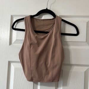 All in Motion Workout Tank